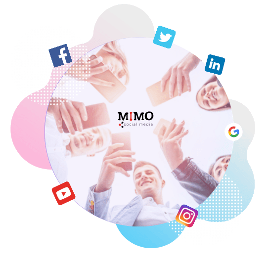 prowadzenie Facebook Łódź obsługa social media
